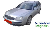 Dezmembram Ford Mondeo 3 [facelift] [2003 - 2007] ...