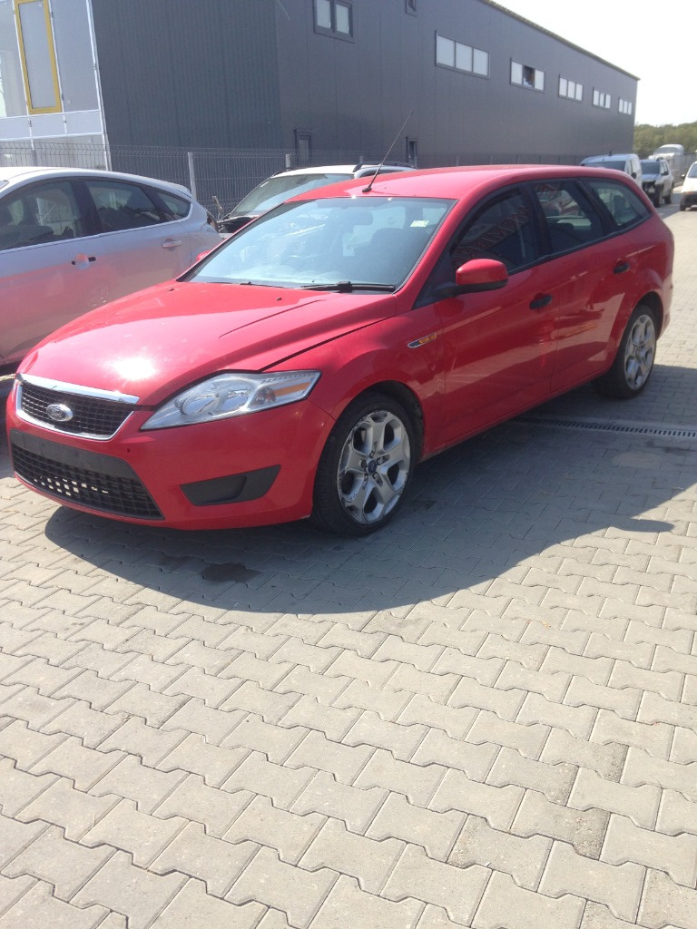 Dezmembram Ford Mondeo 4, 1.8 TDCI an fabr 2009