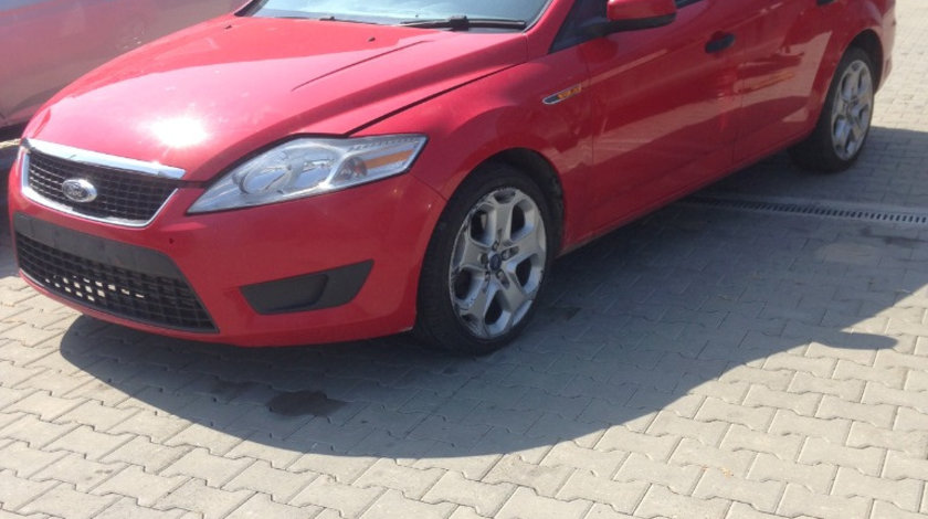 Dezmembram Ford Mondeo 4, 1.8 TDCI an fabr 2009