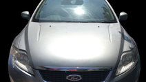 Dezmembram Ford Mondeo 4 [2007 - 2010] Liftback 2....