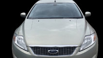 Dezmembram Ford Mondeo 4 [2007 - 2010] Liftback 2....