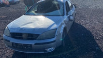 Dezmembram ford mondeo Mk3 an 2006 2.0 tdci