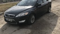 Dezmembram ford mondeo mk4 1.8 tdci