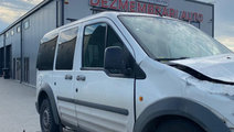 Dezmembram Ford Tourneo Connect 1.8 TDCI an fabr 2...