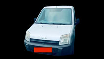 Dezmembram Ford Tourneo Connect [2002 - 2009] Mini...