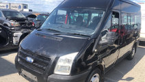 Dezmembram Ford Transit 2.2 D an fabr 2008