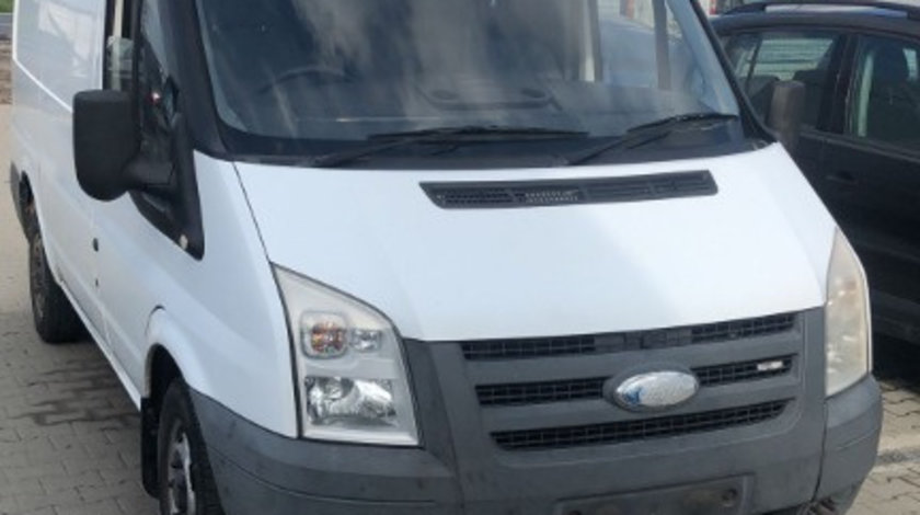 Dezmembram Ford Transit 2.2 D an fabr. 2008