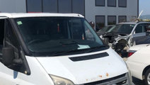 Dezmembram Ford Transit 2.2 D an fabr 2008