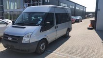 Dezmembram Ford Transit 2.2 D an fabr 2009