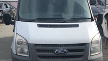 Dezmembram Ford Transit 2.2 TDCI 6 trepte an fabr....