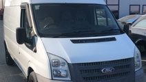 Dezmembram Ford Transit 2.2D an fabr. 2014