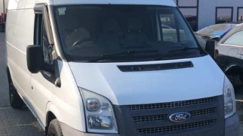 Dezmembram Ford Transit 2.2D an fabr. 2014