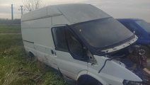 Dezmembram Ford Transit 3 [2000 - 2006] Autoutilit...