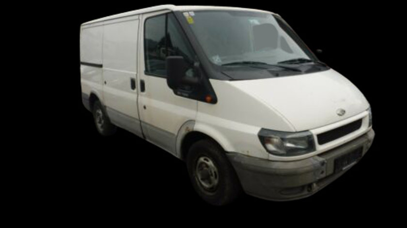 Dezmembram Ford Transit FORD TRANSIT bus (FD_ _ FB_ _ FS_ _ FZ_ _ FC_ _) 01.2000 - 05.2006