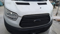 Dezmembram ford transit v363 euro 5 2.2 tdci cyf5