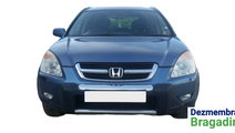 Dezmembram Honda CR-V 2 [2001 - 2004] Crossover 2....