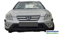 Dezmembram Honda CR-V 2 [facelift] [2004 - 2006] C...