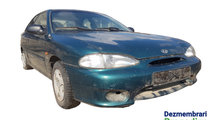 Dezmembram Hyundai Accent X3 [1994 - 1997] Liftbac...