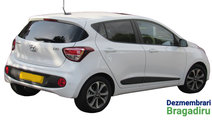 Dezmembram Hyundai i10 2 [facelift] [2016 - 2019]