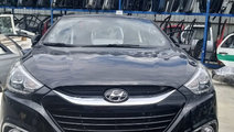 Dezmembram hyundai ix35 1.7 d 2014 fata completa