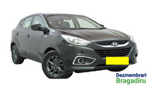 Dezmembram Hyundai ix35 [facelift] [2013 - 2015] C...