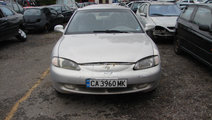 Dezmembram Hyundai Lantra J2 [1995 - 1998] Sportsw...