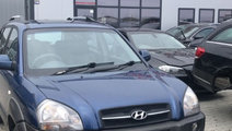 Dezmembram Hyundai Tucson 2.0 benzina 4X4 an fabr ...