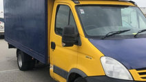 Dezmembram Iveco Daily 2.3 D an fabr. 2008