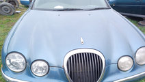 Dezmembram Jaguar S-Type [1999 - 2004] Sedan 2.5 M...