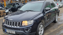 Dezmembram Jeep Compass [facelift] [2011 - 2013] 2...