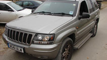 Dezmembram Jeep Grand Cherokee WJ [1999 - 2004] SU...