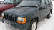 Dezmembram Jeep Grand Cherokee ZJ [1991 - 1999] SU...