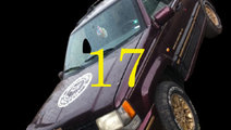 Dezmembram Jeep Grand Cherokee ZJ [1991 - 1999] SU...