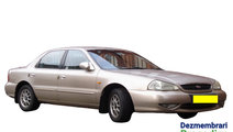 Dezmembram Kia Clarus 2 [1998 - 2001] Sedan