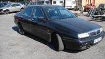 Dezmembram Lancia Kappa [1994 - 2008] Sedan 2.0 MT...