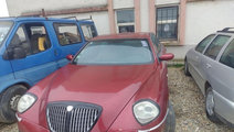 Dezmembram Lancia Thesis [2001 - 2009] Sedan 2.4 M...