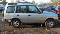 Dezmembram Land Rover Discovery [1989 - 1997] SUV ...
