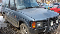 Dezmembram Land Rover Discovery [1989 - 1997] SUV ...