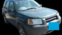 Dezmembram Land Rover Freelander [1998 - 2006] Cro...