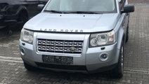 Dezmembram Land Rover Freelander 2.2 D an fabr. 20...