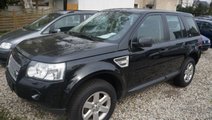 Dezmembram Land Rover Freelander 2009