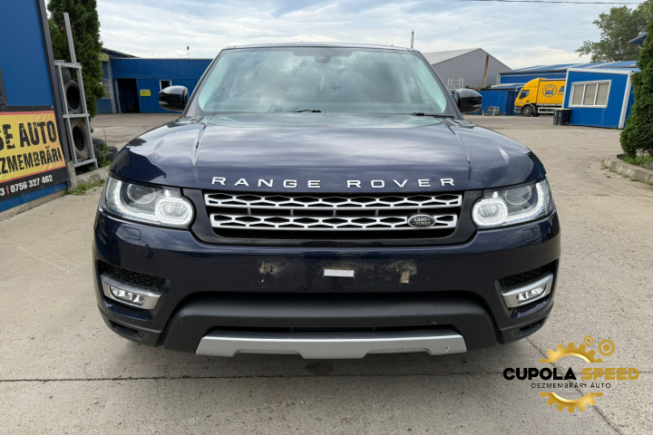 Dezmembram Land Rover Range Rover Sport 2 [2013 - 2020]