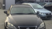 Dezmembram Lexus 2.2 D,an fabr. 2008