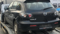 Dezmembram Mazda 3 1.6 TDCI an fabr. 2008