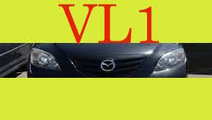 Dezmembram Mazda 3 BK [2003 - 2006] Hatchback 5-us...