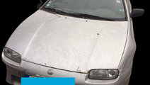 Dezmembram Mazda 323 BA [1994 - 1998] Hatchback 5-...