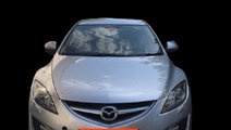 Dezmembram Mazda 6 GH [2007 - 2012] Liftback 2.2 M...