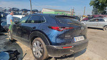 Dezmembram Mazda CX-30 DM [2019 - 2023] 2.0 benzin...