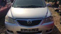 Dezmembram Mazda MPV LW [facelift] [2003 - 2006] M...