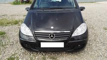 Dezmembram Mercedes A Class W169